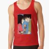 ratankx1860dd21218219e99865front c288321600600 bgf8f8f8 15 - Kimi ni Todoke Store