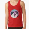 ratankx1860dd21218219e99865front c288321600600 bgf8f8f8 16 - Kimi ni Todoke Store