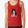 ratankx1860dd21218219e99865front c288321600600 bgf8f8f8 19 - Kimi ni Todoke Store