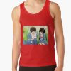 ratankx1860dd21218219e99865front c288321600600 bgf8f8f8 2 - Kimi ni Todoke Store