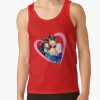 ratankx1860dd21218219e99865front c288321600600 bgf8f8f8 20 - Kimi ni Todoke Store