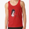 ratankx1860dd21218219e99865front c288321600600 bgf8f8f8 22 - Kimi ni Todoke Store