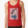 ratankx1860dd21218219e99865front c288321600600 bgf8f8f8 24 - Kimi ni Todoke Store