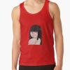 ratankx1860dd21218219e99865front c288321600600 bgf8f8f8 27 - Kimi ni Todoke Store