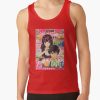 ratankx1860dd21218219e99865front c288321600600 bgf8f8f8 28 - Kimi ni Todoke Store