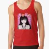 ratankx1860dd21218219e99865front c288321600600 bgf8f8f8 29 - Kimi ni Todoke Store