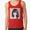 ratankx1860dd21218219e99865front c288321600600 bgf8f8f8 3 - Kimi ni Todoke Store