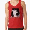 ratankx1860dd21218219e99865front c288321600600 bgf8f8f8 31 - Kimi ni Todoke Store