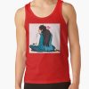 ratankx1860dd21218219e99865front c288321600600 bgf8f8f8 5 - Kimi ni Todoke Store