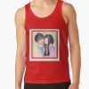 ratankx1860dd21218219e99865front c288321600600 bgf8f8f8 6 - Kimi ni Todoke Store