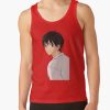 ratankx1860dd21218219e99865front c288321600600 bgf8f8f8 7 - Kimi ni Todoke Store