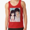 ratankx1860dd21218219e99865front c288321600600 bgf8f8f8 8 - Kimi ni Todoke Store