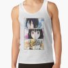 ratankx1860fafafaca443f4786front c288321600600 bgf8f8f8 1 - Kimi ni Todoke Store