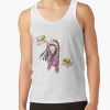 ratankx1860fafafaca443f4786front c288321600600 bgf8f8f8 10 - Kimi ni Todoke Store