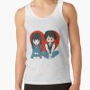ratankx1860fafafaca443f4786front c288321600600 bgf8f8f8 - Kimi ni Todoke Store