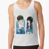 ratankx1860fafafaca443f4786front c288321600600 bgf8f8f8 11 - Kimi ni Todoke Store