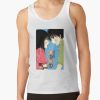 ratankx1860fafafaca443f4786front c288321600600 bgf8f8f8 15 - Kimi ni Todoke Store