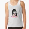 ratankx1860fafafaca443f4786front c288321600600 bgf8f8f8 19 - Kimi ni Todoke Store