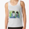 ratankx1860fafafaca443f4786front c288321600600 bgf8f8f8 2 - Kimi ni Todoke Store