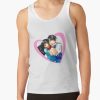 ratankx1860fafafaca443f4786front c288321600600 bgf8f8f8 20 - Kimi ni Todoke Store