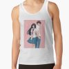 ratankx1860fafafaca443f4786front c288321600600 bgf8f8f8 24 - Kimi ni Todoke Store