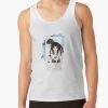 ratankx1860fafafaca443f4786front c288321600600 bgf8f8f8 26 - Kimi ni Todoke Store