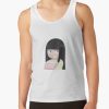 ratankx1860fafafaca443f4786front c288321600600 bgf8f8f8 27 - Kimi ni Todoke Store