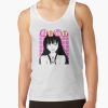 ratankx1860fafafaca443f4786front c288321600600 bgf8f8f8 29 - Kimi ni Todoke Store