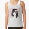 ratankx1860fafafaca443f4786front c288321600600 bgf8f8f8 3 - Kimi ni Todoke Store