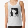 ratankx1860fafafaca443f4786front c288321600600 bgf8f8f8 31 - Kimi ni Todoke Store