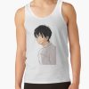 ratankx1860fafafaca443f4786front c288321600600 bgf8f8f8 7 - Kimi ni Todoke Store