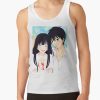 ratankx1860fafafaca443f4786front c288321600600 bgf8f8f8 8 - Kimi ni Todoke Store