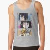 ratankx1860heather greyfront c288321600600 bgf8f8f8 1 - Kimi ni Todoke Store
