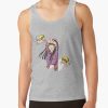 ratankx1860heather greyfront c288321600600 bgf8f8f8 10 - Kimi ni Todoke Store
