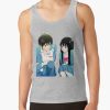ratankx1860heather greyfront c288321600600 bgf8f8f8 11 - Kimi ni Todoke Store