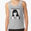 ratankx1860heather greyfront c288321600600 bgf8f8f8 12 - Kimi ni Todoke Store