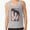 ratankx1860heather greyfront c288321600600 bgf8f8f8 13 - Kimi ni Todoke Store