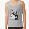ratankx1860heather greyfront c288321600600 bgf8f8f8 14 - Kimi ni Todoke Store