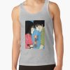 ratankx1860heather greyfront c288321600600 bgf8f8f8 15 - Kimi ni Todoke Store