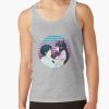 ratankx1860heather greyfront c288321600600 bgf8f8f8 16 - Kimi ni Todoke Store