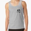 ratankx1860heather greyfront c288321600600 bgf8f8f8 17 - Kimi ni Todoke Store