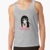 ratankx1860heather greyfront c288321600600 bgf8f8f8 19 - Kimi ni Todoke Store