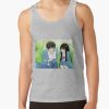 ratankx1860heather greyfront c288321600600 bgf8f8f8 2 - Kimi ni Todoke Store
