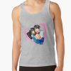 ratankx1860heather greyfront c288321600600 bgf8f8f8 20 - Kimi ni Todoke Store