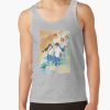 ratankx1860heather greyfront c288321600600 bgf8f8f8 21 - Kimi ni Todoke Store