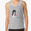 ratankx1860heather greyfront c288321600600 bgf8f8f8 22 - Kimi ni Todoke Store