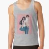 ratankx1860heather greyfront c288321600600 bgf8f8f8 24 - Kimi ni Todoke Store