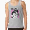 ratankx1860heather greyfront c288321600600 bgf8f8f8 25 - Kimi ni Todoke Store