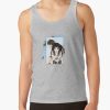 ratankx1860heather greyfront c288321600600 bgf8f8f8 26 - Kimi ni Todoke Store