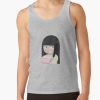 ratankx1860heather greyfront c288321600600 bgf8f8f8 27 - Kimi ni Todoke Store